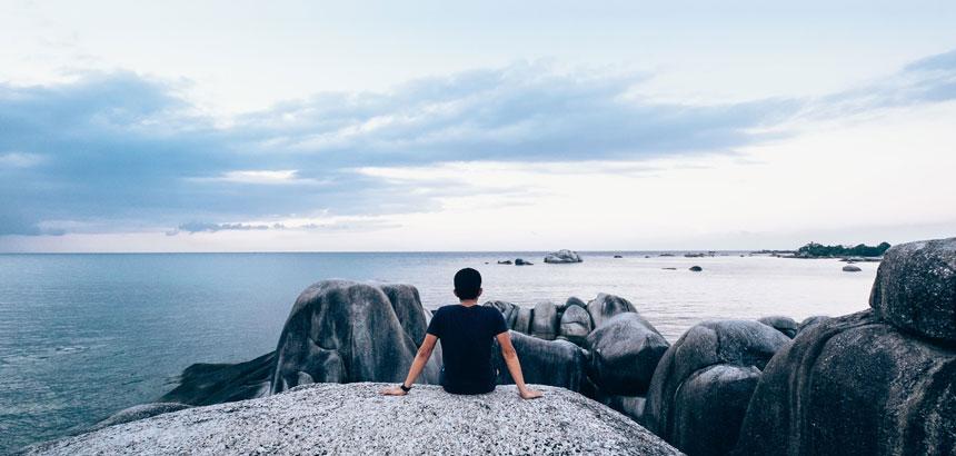 Blog Single Gallery 4