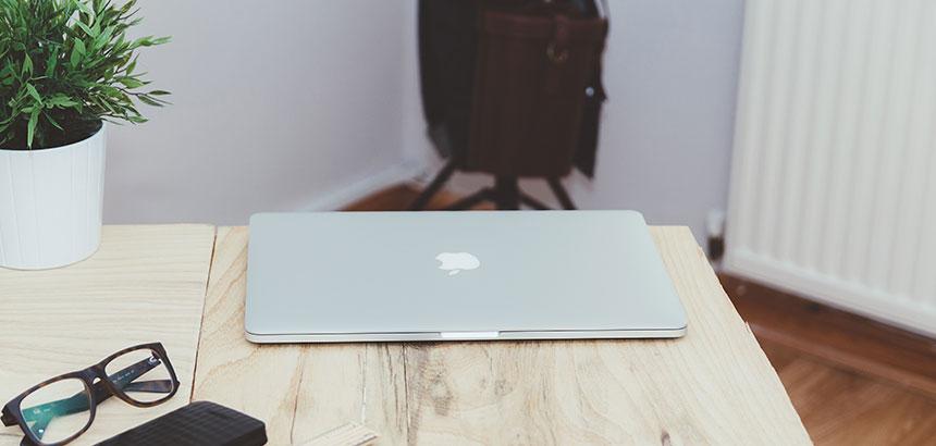 Blog Single Gallery 3